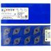 Płytki węglikowe DNMG 150604 N-EF AC8025P Sumitomo